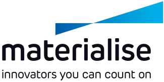 Materialise