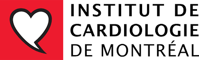 ICM