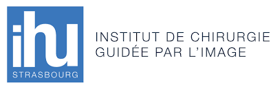 IHU de Strasbourg