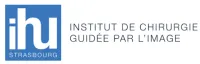 IHU Strasbourg